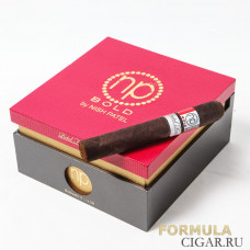 Сигары Rocky Patel Bold Robusto/21 (шт.)